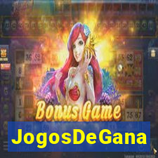 JogosDeGana