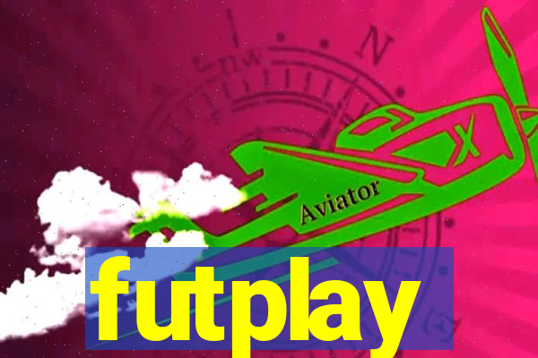 futplay