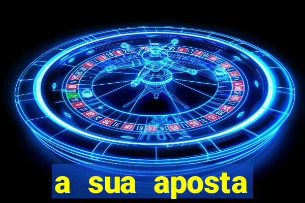 a sua aposta precisa ser aprovada por um analista bet365