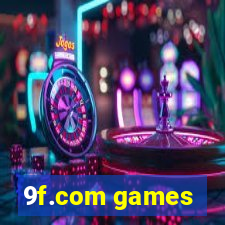 9f.com games