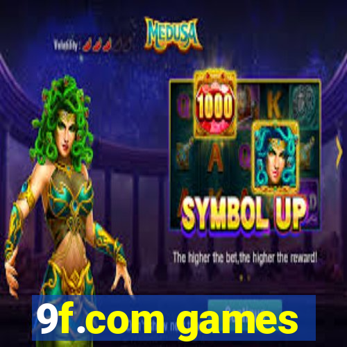 9f.com games