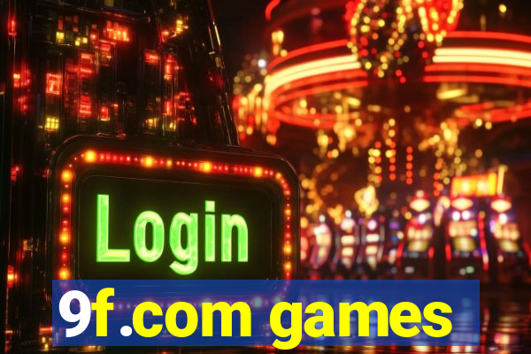 9f.com games