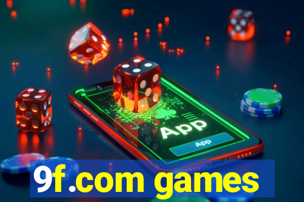 9f.com games