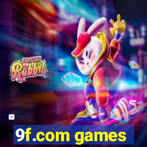 9f.com games