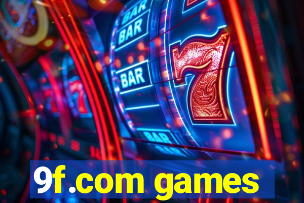 9f.com games