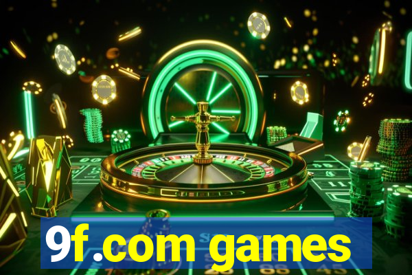 9f.com games