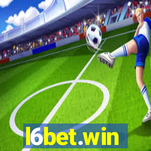 l6bet.win