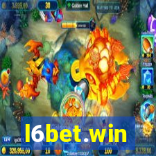 l6bet.win