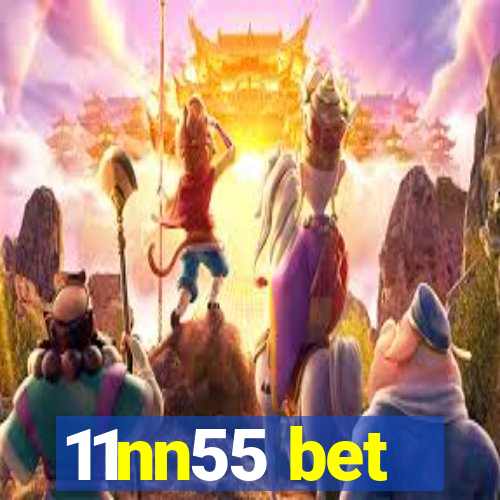 11nn55 bet