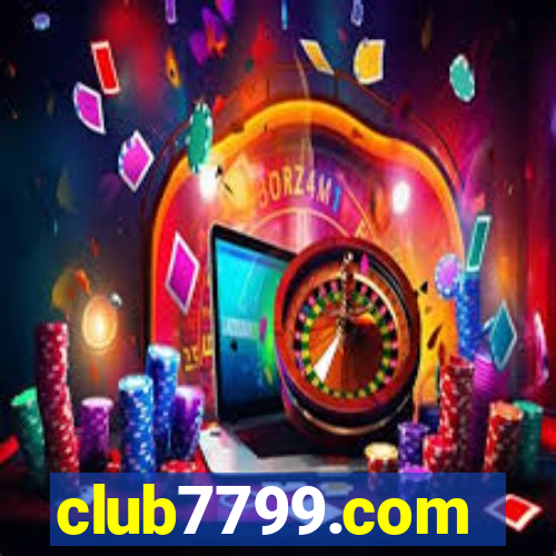 club7799.com