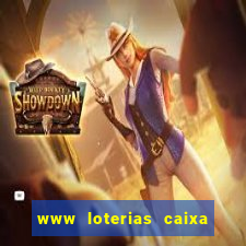 www loterias caixa com br ultimos resultados