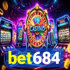 bet684