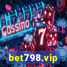 bet798.vip