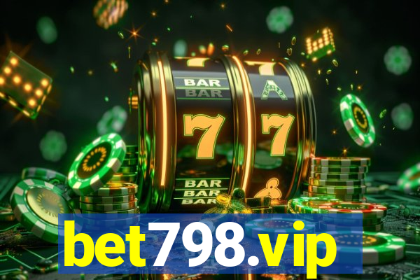 bet798.vip