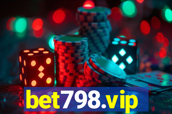 bet798.vip