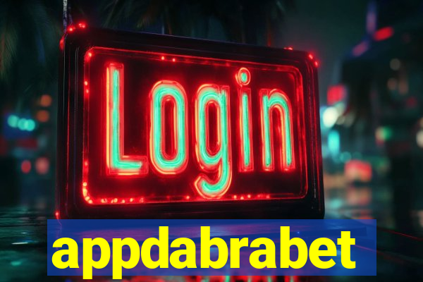 appdabrabet