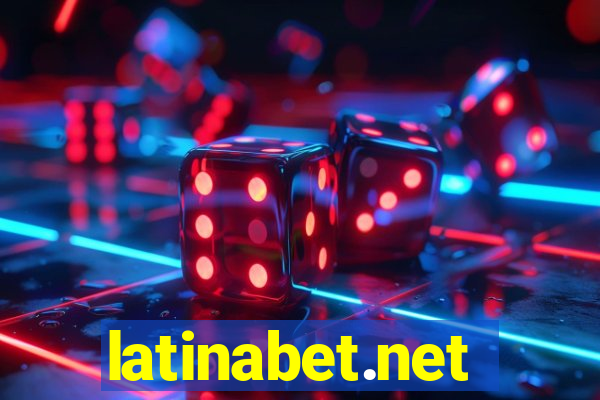 latinabet.net