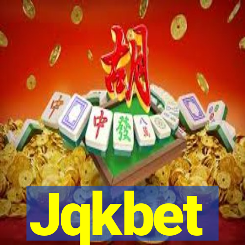 Jqkbet