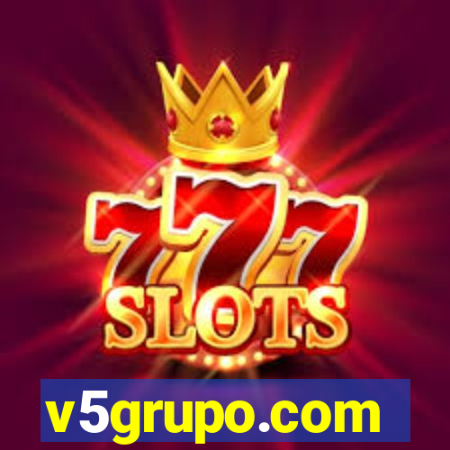 v5grupo.com