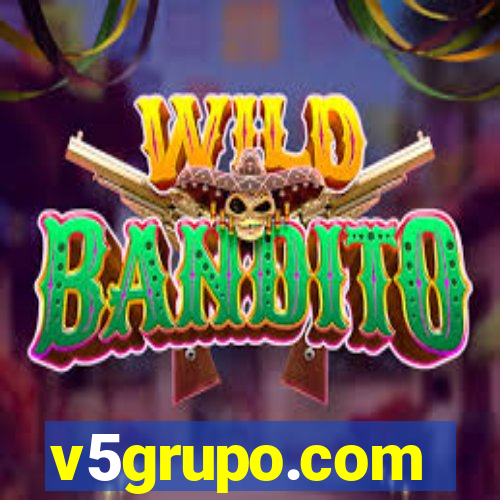 v5grupo.com