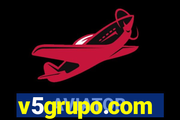 v5grupo.com