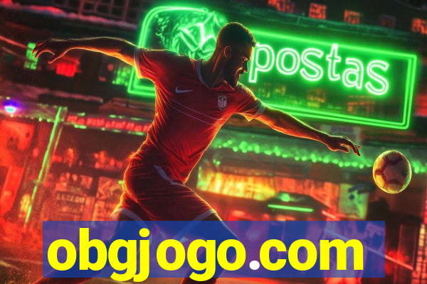 obgjogo.com