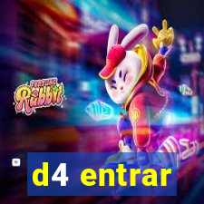 d4 entrar