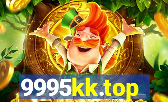 9995kk.top