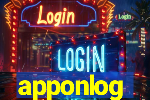 apponlog