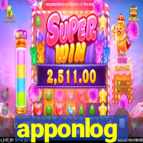 apponlog