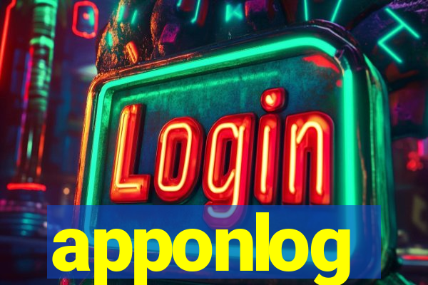 apponlog