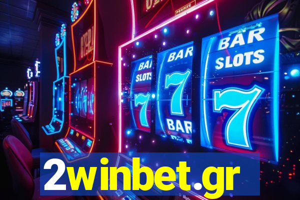 2winbet.gr