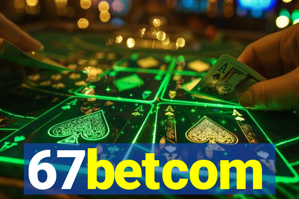 67betcom