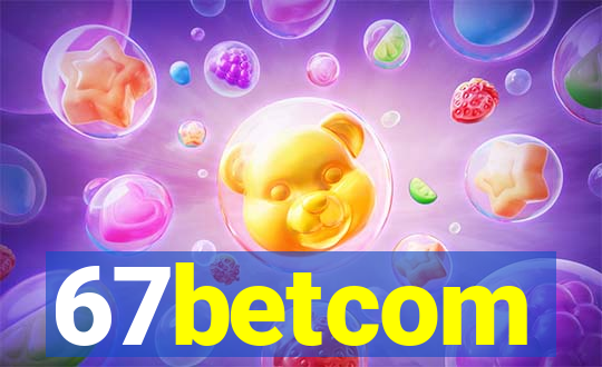 67betcom