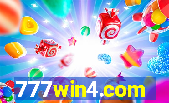 777win4.com