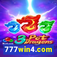 777win4.com