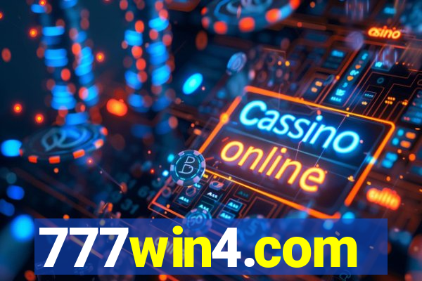 777win4.com