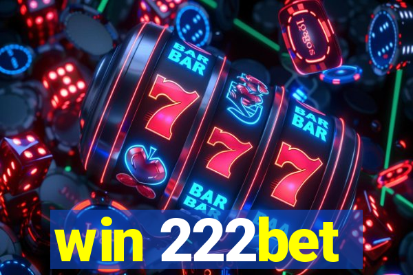 win 222bet