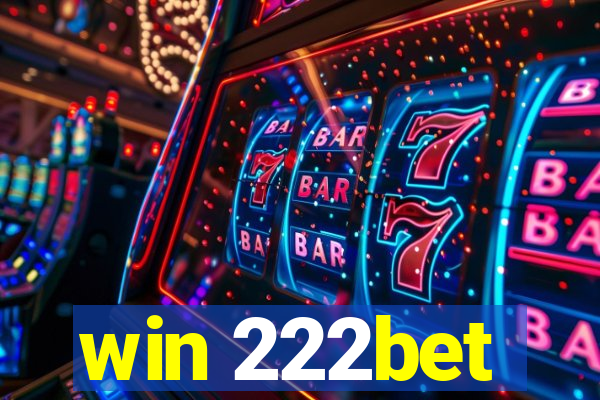 win 222bet