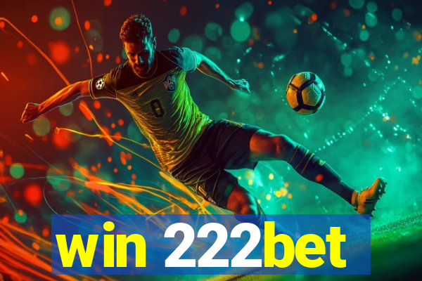 win 222bet