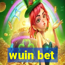 wuin bet