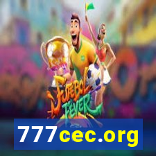 777cec.org