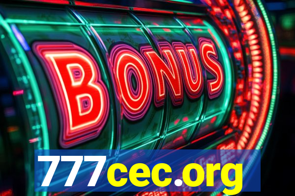 777cec.org