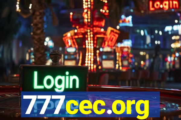 777cec.org