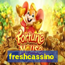 freshcassino