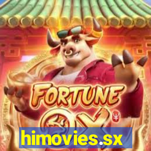 himovies.sx