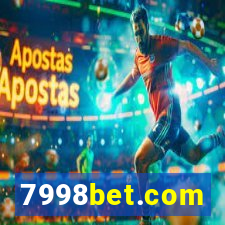 7998bet.com