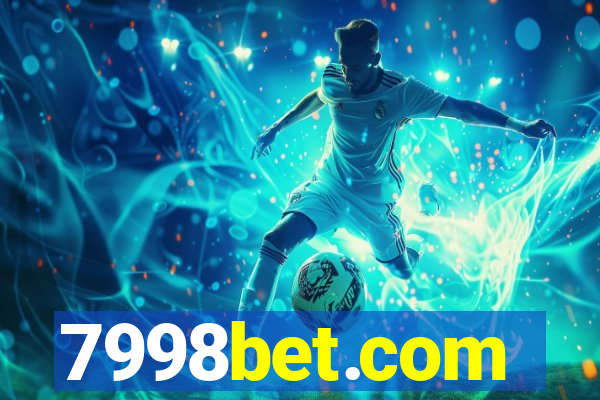 7998bet.com