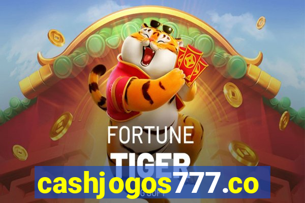 cashjogos777.com