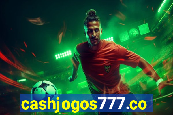 cashjogos777.com